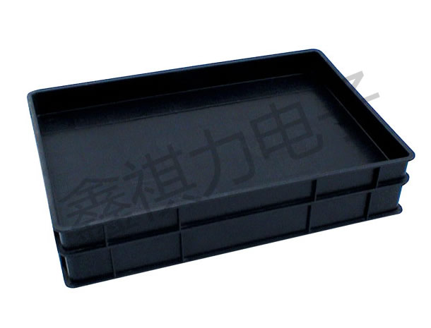 防靜電注塑托盤(pán)
